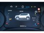 Jeep Renegade 4xe 190 Plug-in Hybrid Electric S | PANO | LED | ACC