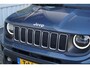 Jeep Renegade 4xe 190 Plug-in Hybrid Electric S | PANO | LED | ACC