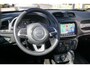 Jeep Renegade 4xe 190 Plug-in Hybrid Electric S | PANO | LED | ACC