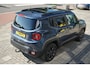 Jeep Renegade 4xe 190 Plug-in Hybrid Electric S | PANO | LED | ACC