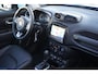 Jeep Renegade 4xe 190 Plug-in Hybrid Electric S | PANO | LED | ACC
