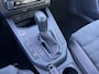 SEAT Ibiza 1.0 TSI FR Business Intense Plus | LED | Navi | Apple Carplay - Android Auto | Stoelverwarming | Adaptive Cruise