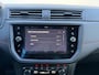 SEAT Ibiza 1.0 TSI FR Business Intense Plus | LED | Navi | Apple Carplay - Android Auto | Stoelverwarming | Adaptive Cruise