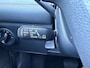 SEAT Ibiza 1.0 TSI FR Business Intense Plus | LED | Navi | Apple Carplay - Android Auto | Stoelverwarming | Adaptive Cruise