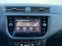 SEAT Ibiza 1.0 TSI FR Business Intense Plus | LED | Navi | Apple Carplay - Android Auto | Stoelverwarming | Adaptive Cruise