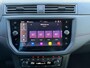 SEAT Ibiza 1.0 TSI FR Business Intense Plus | LED | Navi | Apple Carplay - Android Auto | Stoelverwarming | Adaptive Cruise