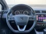 SEAT Ibiza 1.0 TSI FR Business Intense Plus | LED | Navi | Apple Carplay - Android Auto | Stoelverwarming | Adaptive Cruise