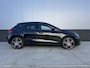 SEAT Ibiza 1.0 TSI FR Business Intense Plus | LED | Navi | Apple Carplay - Android Auto | Stoelverwarming | Adaptive Cruise