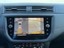SEAT Ibiza 1.0 TSI FR Business Intense Plus | LED | Navi | Apple Carplay - Android Auto | Stoelverwarming | Adaptive Cruise