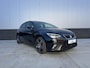 SEAT Ibiza 1.0 TSI FR Business Intense Plus | LED | Navi | Apple Carplay - Android Auto | Stoelverwarming | Adaptive Cruise