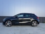 SEAT Ibiza 1.0 TSI FR Business Intense Plus | LED | Navi | Apple Carplay - Android Auto | Stoelverwarming | Adaptive Cruise