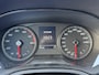SEAT Ibiza 1.0 TSI FR Business Intense Plus | LED | Navi | Apple Carplay - Android Auto | Stoelverwarming | Adaptive Cruise