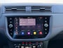 SEAT Ibiza 1.0 TSI FR Business Intense Plus | LED | Navi | Apple Carplay - Android Auto | Stoelverwarming | Adaptive Cruise