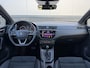 SEAT Ibiza 1.0 TSI FR Business Intense Plus | LED | Navi | Apple Carplay - Android Auto | Stoelverwarming | Adaptive Cruise