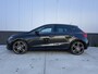 SEAT Ibiza 1.0 TSI FR Business Intense Plus | LED | Navi | Apple Carplay - Android Auto | Stoelverwarming | Adaptive Cruise
