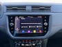 SEAT Ibiza 1.0 TSI FR Business Intense Plus | LED | Navi | Apple Carplay - Android Auto | Stoelverwarming | Adaptive Cruise