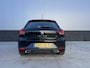 SEAT Ibiza 1.0 TSI FR Business Intense Plus | LED | Navi | Apple Carplay - Android Auto | Stoelverwarming | Adaptive Cruise