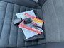 SEAT Ibiza 1.0 TSI FR Business Intense Plus | LED | Navi | Apple Carplay - Android Auto | Stoelverwarming | Adaptive Cruise