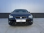 SEAT Ibiza 1.0 TSI FR Business Intense Plus | LED | Navi | Apple Carplay - Android Auto | Stoelverwarming | Adaptive Cruise