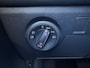SEAT Ibiza 1.0 TSI FR Business Intense Plus | LED | Navi | Apple Carplay - Android Auto | Stoelverwarming | Adaptive Cruise