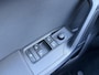 SEAT Ibiza 1.0 TSI FR Business Intense Plus | LED | Navi | Apple Carplay - Android Auto | Stoelverwarming | Adaptive Cruise