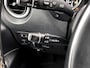 Mercedes-Benz Vito 119 CDI Lang DC Leder Dubbele cabine Led Navigatie Camera Trekhaak Schuifdeur L+R