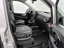 Mercedes-Benz Vito 119 CDI Lang DC Leder Dubbele cabine Led Navigatie Camera Trekhaak Schuifdeur L+R