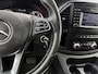 Mercedes-Benz Vito 119 CDI Lang DC Leder Dubbele cabine Led Navigatie Camera Trekhaak Schuifdeur L+R
