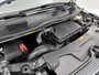 Mercedes-Benz Vito 119 CDI Lang DC Leder Dubbele cabine Led Navigatie Camera Trekhaak Schuifdeur L+R