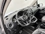Mercedes-Benz Vito 119 CDI Lang DC Leder Dubbele cabine Led Navigatie Camera Trekhaak Schuifdeur L+R