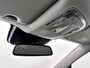 Mercedes-Benz Vito 119 CDI Lang DC Leder Dubbele cabine Led Navigatie Camera Trekhaak Schuifdeur L+R