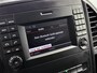 Mercedes-Benz Vito 119 CDI Lang DC Leder Dubbele cabine Led Navigatie Camera Trekhaak Schuifdeur L+R