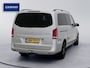 Mercedes-Benz Vito 119 CDI Lang DC Leder Dubbele cabine Led Navigatie Camera Trekhaak Schuifdeur L+R