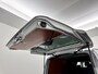 Mercedes-Benz Vito 119 CDI Lang DC Leder Dubbele cabine Led Navigatie Camera Trekhaak Schuifdeur L+R