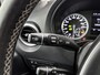 Mercedes-Benz Vito 119 CDI Lang DC Leder Dubbele cabine Led Navigatie Camera Trekhaak Schuifdeur L+R