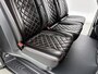Mercedes-Benz Vito 119 CDI Lang DC Leder Dubbele cabine Led Navigatie Camera Trekhaak Schuifdeur L+R