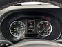 Mercedes-Benz Vito 119 CDI Lang DC Leder Dubbele cabine Led Navigatie Camera Trekhaak Schuifdeur L+R