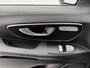 Mercedes-Benz Vito 119 CDI Lang DC Leder Dubbele cabine Led Navigatie Camera Trekhaak Schuifdeur L+R