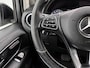 Mercedes-Benz Vito 119 CDI Lang DC Leder Dubbele cabine Led Navigatie Camera Trekhaak Schuifdeur L+R