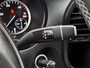 Mercedes-Benz Vito 119 CDI Lang DC Leder Dubbele cabine Led Navigatie Camera Trekhaak Schuifdeur L+R