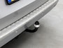 Mercedes-Benz Vito 119 CDI Lang DC Leder Dubbele cabine Led Navigatie Camera Trekhaak Schuifdeur L+R