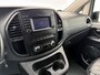 Mercedes-Benz Vito 119 CDI Lang DC Leder Dubbele cabine Led Navigatie Camera Trekhaak Schuifdeur L+R