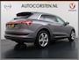 Audi E-tron 50 Quattro Business Edition Plus SOH 91% Panoramadak Camera Adap.Cruise Leder+Verwarmd+Memory Apple Carplay Android Auto Pdc Elek.Achterklep Lmv Privacy Glas Led DAB Virtual Cockpit Rijstrooksensor Origineel Nederlandse Auto