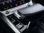 Audi E-tron 50 Quattro SOH 91% Panoramadak Camera Adap.Cruise Leder+Verwarmd+Memory Apple Carplay Android Auto Pdc Business Edition Plus Elek.Achterklep Lmv Privacy Glas Led DAB Virtual Cockpit Rijstrooksensor Origineel Nederlandse Auto