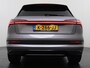 Audi E-tron 50 Quattro Business Edition Plus SOH 91% Panoramadak Camera Adap.Cruise Leder+Verwarmd+Memory Apple Carplay Android Auto Pdc Elek.Achterklep Lmv Privacy Glas Led DAB Virtual Cockpit Rijstrooksensor Origineel Nederlandse Auto