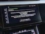 Audi E-tron 50 Quattro Business Edition Plus SOH 91% Panoramadak Camera Adap.Cruise Leder+Verwarmd+Memory Apple Carplay Android Auto Pdc Elek.Achterklep Lmv Privacy Glas Led DAB Virtual Cockpit Rijstrooksensor Origineel Nederlandse Auto