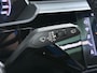 Audi E-tron 50 Quattro Business Edition Plus SOH 91% Panoramadak Camera Adap.Cruise Leder+Verwarmd+Memory Apple Carplay Android Auto Pdc Elek.Achterklep Lmv Privacy Glas Led DAB Virtual Cockpit Rijstrooksensor Origineel Nederlandse Auto