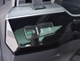 Audi E-tron 50 Quattro Business Edition Plus SOH 91% Panoramadak Camera Adap.Cruise Leder+Verwarmd+Memory Apple Carplay Android Auto Pdc Elek.Achterklep Lmv Privacy Glas Led DAB Virtual Cockpit Rijstrooksensor Origineel Nederlandse Auto