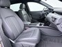 Audi E-tron 50 Quattro Business Edition Plus SOH 91% Panoramadak Camera Adap.Cruise Leder+Verwarmd+Memory Apple Carplay Android Auto Pdc Elek.Achterklep Lmv Privacy Glas Led DAB Virtual Cockpit Rijstrooksensor Origineel Nederlandse Auto