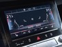 Audi E-tron 50 Quattro Business Edition Plus SOH 91% Panoramadak Camera Adap.Cruise Leder+Verwarmd+Memory Apple Carplay Android Auto Pdc Elek.Achterklep Lmv Privacy Glas Led DAB Virtual Cockpit Rijstrooksensor Origineel Nederlandse Auto